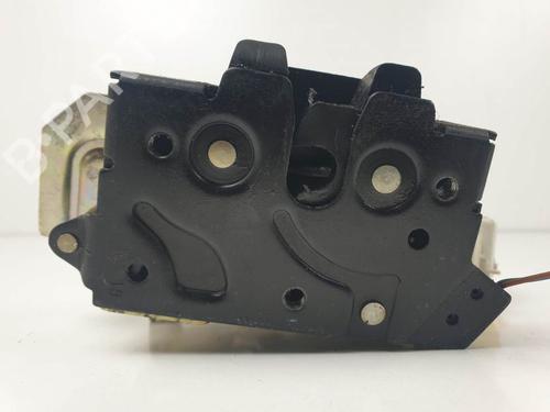 Used Tailgate lock Tailgate lock FORD GALAXY I (WGR) 2.3 16V (146 hp) 24338998 24338998