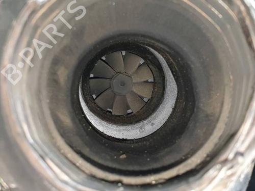 Engine VW PASSAT B5 (3B2) 1.9 TDI | BP34511429M1  - Image 8