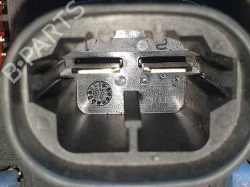 Fuse box CITROËN C4 I Saloon 1.6 HDi | BP31272223E1 