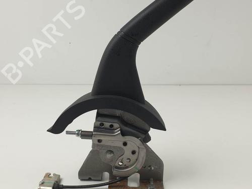 Used Hand brake MG MG ZS SUV 1.5 VTi (106 hp) 24930329