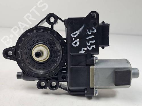 Rudehejsemotor forskærm højre HYUNDAI i40 I (VF) 1.7 CRDI (141 hp) 29321974