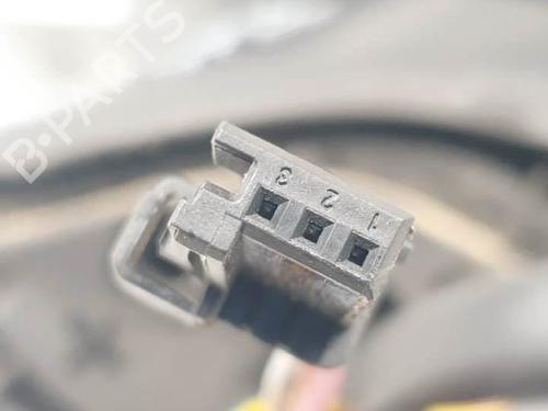 Bakspejl venstre CITROËN C4 Picasso I MPV (UD_) 1.8 i 16V | BP29275105C26