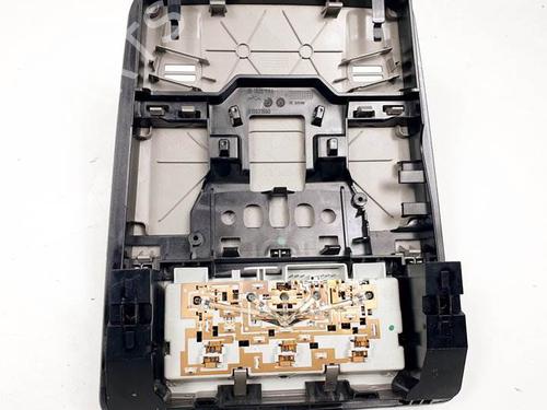  - Image 5