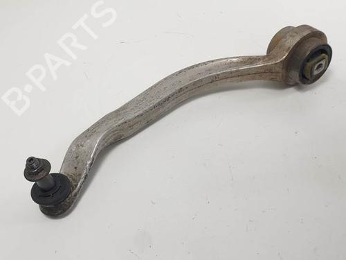 Querlenker links vorne AUDI A6 C5 (4B2) 1.9 TDI | BP13209586M12 