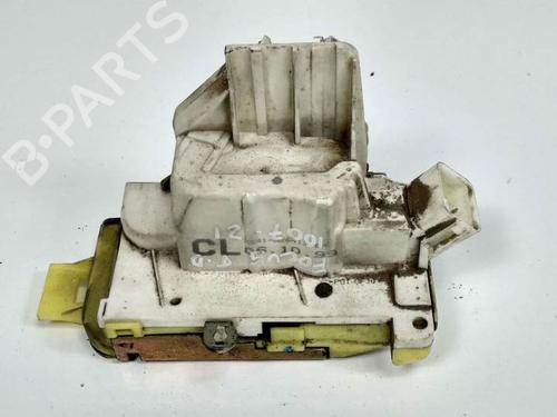 Rear right lock FORD FOCUS I Turnier (DNW) 1.8 Turbo DI / TDDi | BP8103679C99 
