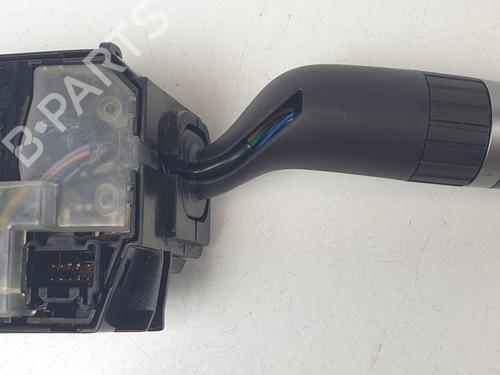 Headlight switch MAZDA 3 (BL) 2.2 MZR CD (BL10) | BP25262771I24 - Image 4