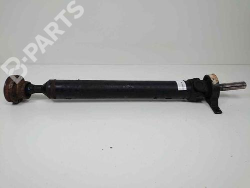 Used Driveshaft Driveshaft JAGUAR XF I (X250) 3.0 D (241 hp) 8177702 8177702