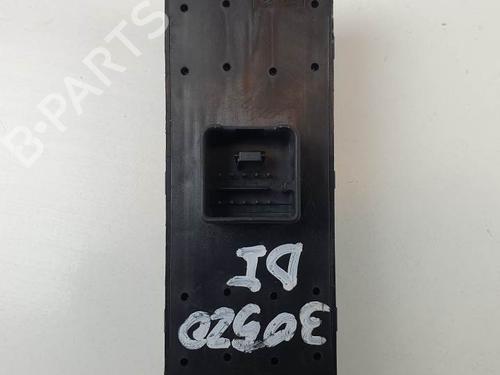 Left front window switch VW TOURAN (1T1, 1T2) 1.9 TDI | BP27884986I27 