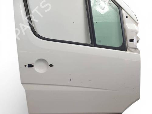 Used Right front door Right front door VW CRAFTER 30-50 Van (2E_) 2.0 TDI (109 hp) 34611197 34611197