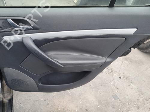  - Image 19