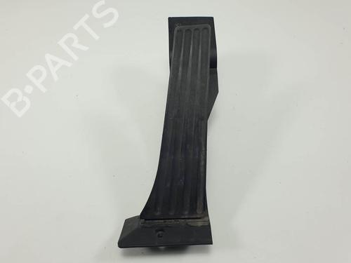 Used Pedal Pedal BMW 1 (E87) 120 d (163 hp) 11133415 11133415