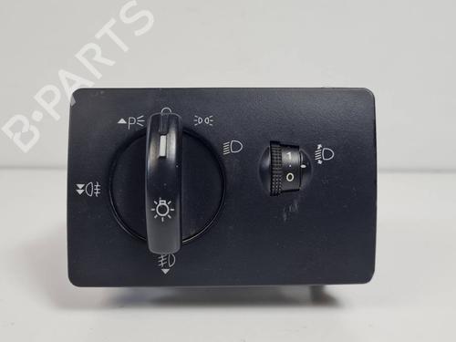 Used Headlight switch Headlight switch 38253807 38253807
