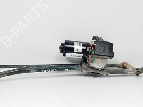 Front wiper motor ALFA ROMEO 156 (932_) 1.9 JTD (932B2) | BP18889478M29 