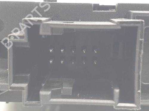 Warning switch OPEL MERIVA B MPV (S10) 1.4 (75) | BP24984214I22  - Image 5