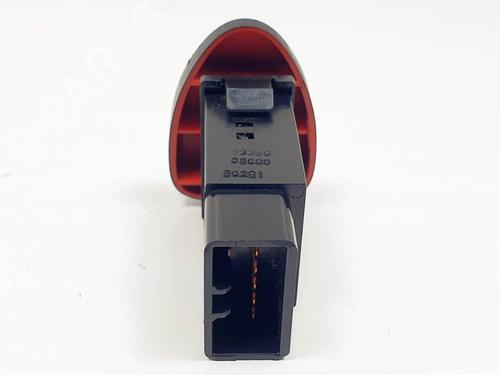 Warning switch HYUNDAI ATOS PRIME (MX) 1.0 i | BP25138098I22 - Image 3