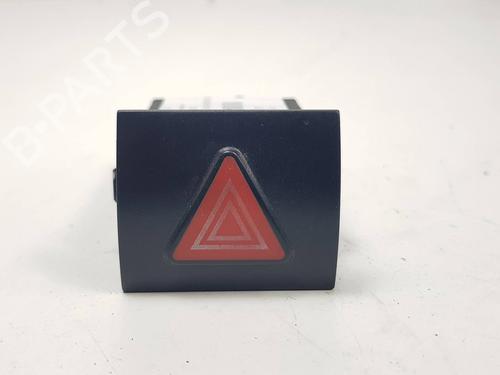 Used Warning switch Warning switch SEAT TOLEDO II (1M2) 1.6 16V (105 hp) 36315230 36315230