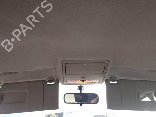ABS pump FORD MONDEO III Turnier (BWY) 2.0 16V TDDi / TDCi | BP16126141M43 