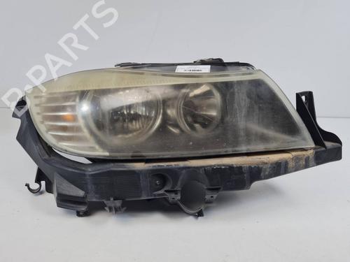 Used Right headlight Right headlight 37600989 37600989
