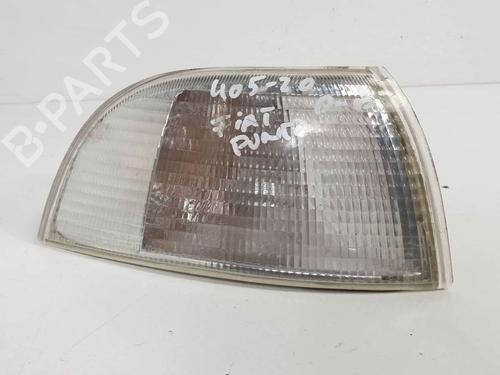 Used Right front indicator Right front indicator FIAT PUNTO (176_) 55 1.1 (54 hp) 6849895 6849895
