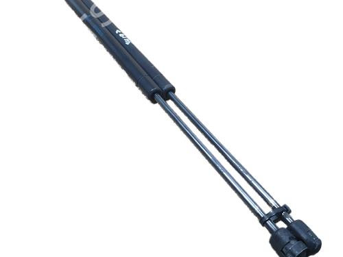 Heckklappendämpfer für Heckklappendämpfer 38433349 38433349