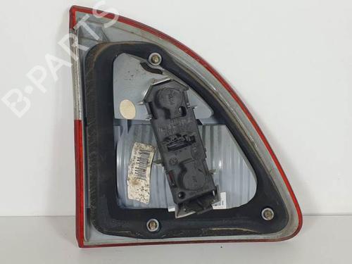 Right tailgate light FORD GALAXY I (WGR) 1.9 TDI | BP13254020C80 