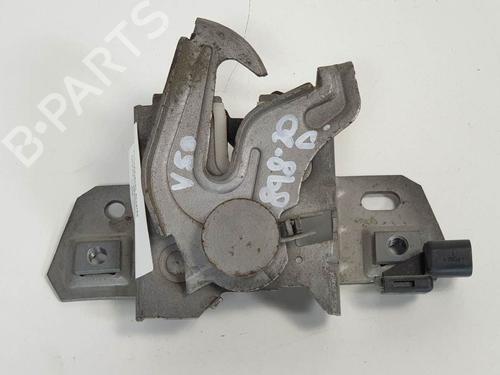 hood-lock-volvo-v50-545-20-d-30716530-2003-2004-2005-2006-2007-2008-2009-2010-2011-2012-8764392 main image