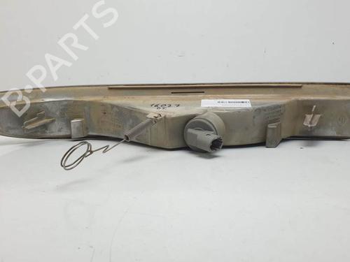 Left front indicator NISSAN INTERSTAR Van (X70) dCi 80 | BP24933927C32  - Image 8