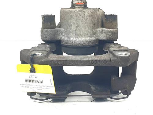 Right front brake caliper MINI MINI (R50, R53) One | BP39745303M104 - Image 2