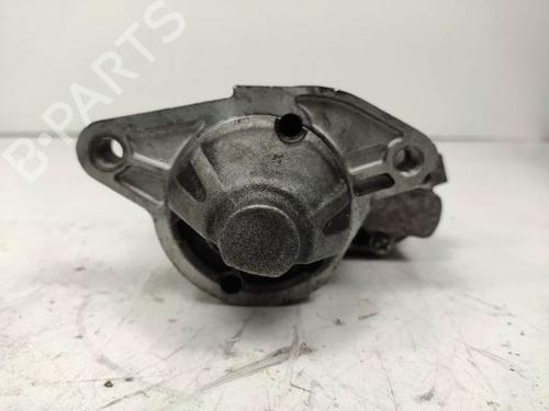 Starter JEEP CHEROKEE (KJ) 2.4 4x4 | BP9132384M8 