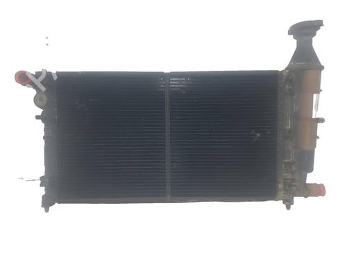 Used Water radiator Water radiator 38498066 38498066