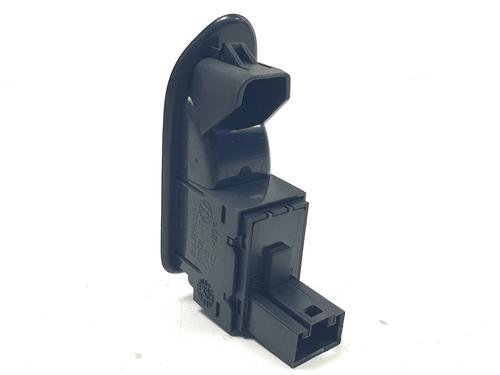Left rear window switch VW GOLF VI (5K1) 1.4 TSI | BP29265836I29 - Image 2