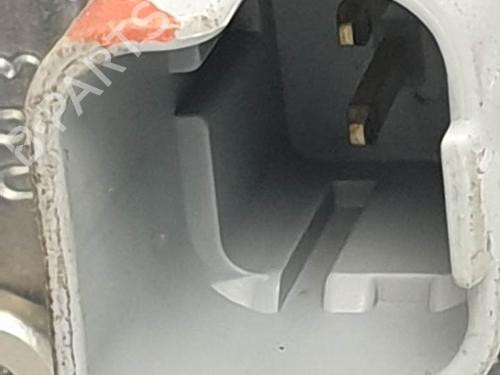 Rear left window mechanism HYUNDAI i30 Estate (FD) 1.6 CRDi | BP27195530C24 