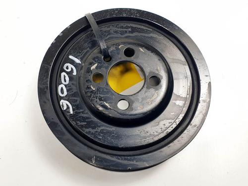 Pulley VW PASSAT B6 (3C2) 2.0 TDI 16V | BP25117654M122  - Image 8