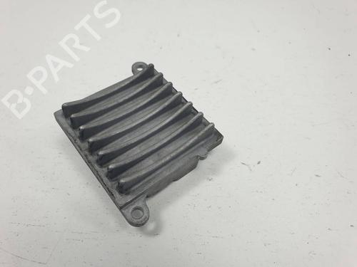 Used Heater resistor Heater resistor MERCEDES-BENZ S-CLASS (W221, V221) S 320 CDI (221.022, 221.122) (235 hp) 34517204 34517204