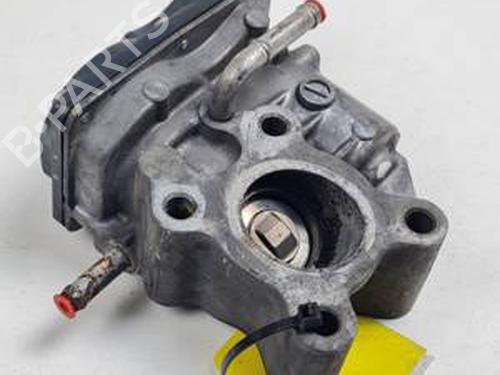 Used Egr MAZDA CX-5 (KE, GH) 2.2 D 4WD (KE2AW) (175 hp) 31123648