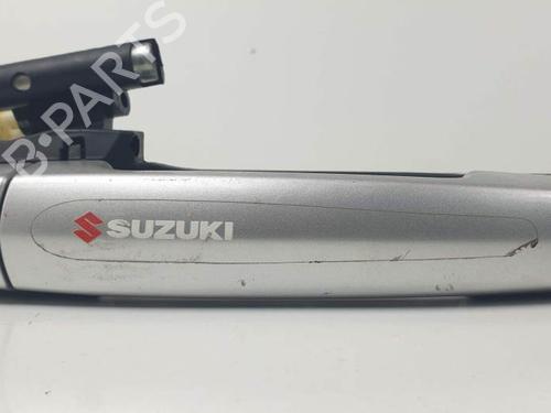 rear-right-exterior-door-handle-suzuki-swift-iii-mz-ez-2005-25140075 main image