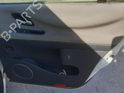  - Image 7