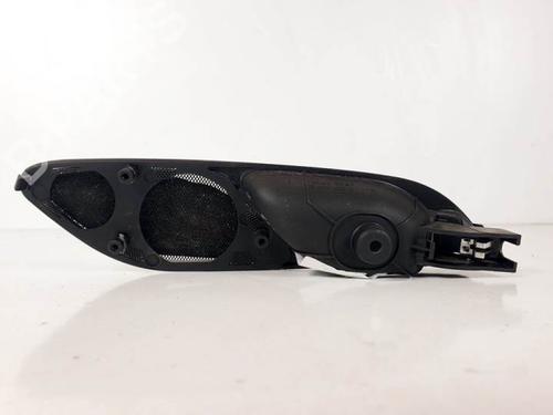Venstre foran invendig håndtak BMW 3 Convertible (E46) 320 Ci | BP12360650I13 