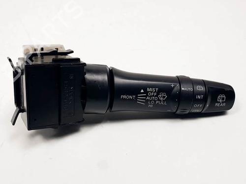 Steering column stalk MITSUBISHI ASX (GA_W_) 1.8 DI-D (GA6W) | BP25295149I23 - Image 2