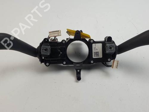 steering-column-stalk-seat-altea-xl-5p5-5p8-2006-2007-2008-2009-2010-2011-2012-2013-2014-2015-24627296 main image