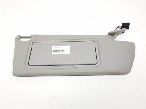 Right sun visor OPEL VECTRA C (Z02) 1.9 CDTI (F69) | BP16962925I2 