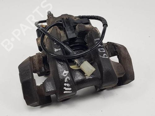Used Right rear brake caliper Right rear brake caliper 11807664 11807664