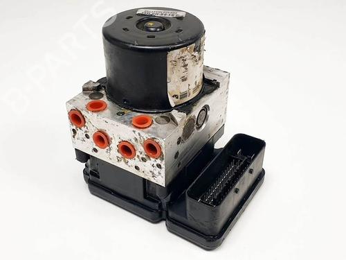 Used ABS pump ABS pump CHRYSLER 300C Touring (LX, LE) 3.0 CRD (218 hp) 13450457 13450457