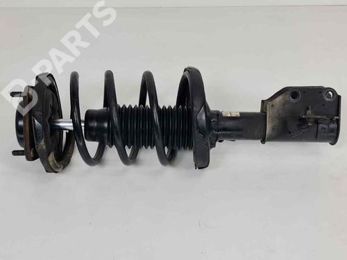 left-front-shock-absorber-mazda-premacy-cp-20-td-cb8034900a-1999-2000-2001-2002-2003-2004-2005-7191634 main image