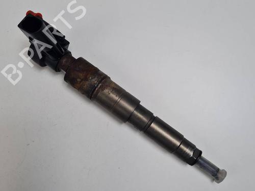 Used Injector Injector 38317342 38317342
