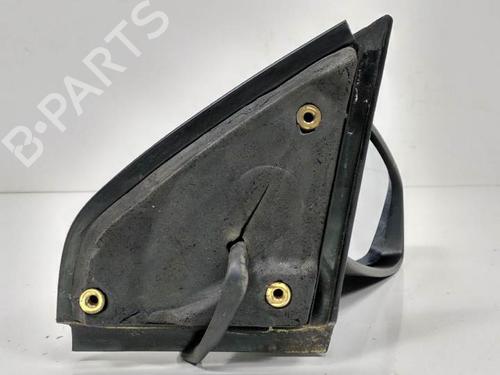 Right mirror FIAT STILO (192_) 1.9 JTD (192_XE1A) | BP7993881C27 