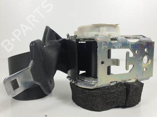 rear-right-belt-tensioner-ford-focus-ii-convertible-20-6n41l611b68af-33059896-2006-2007-2008-2009-2010-12384615 main image