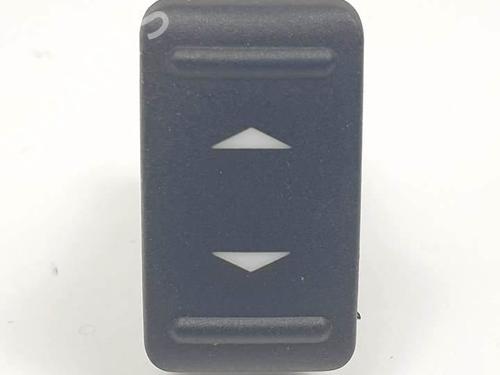 Used Right rear window switch Right rear window switch 13652156 13652156