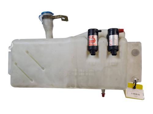 Used Windscreen washer tank Windscreen washer tank 38948656 38948656