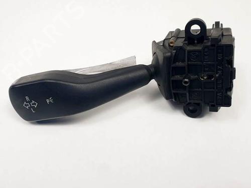 Used Steering column stalk Steering column stalk BMW 3 (E46) 320 d (136 hp) 17560620 17560620